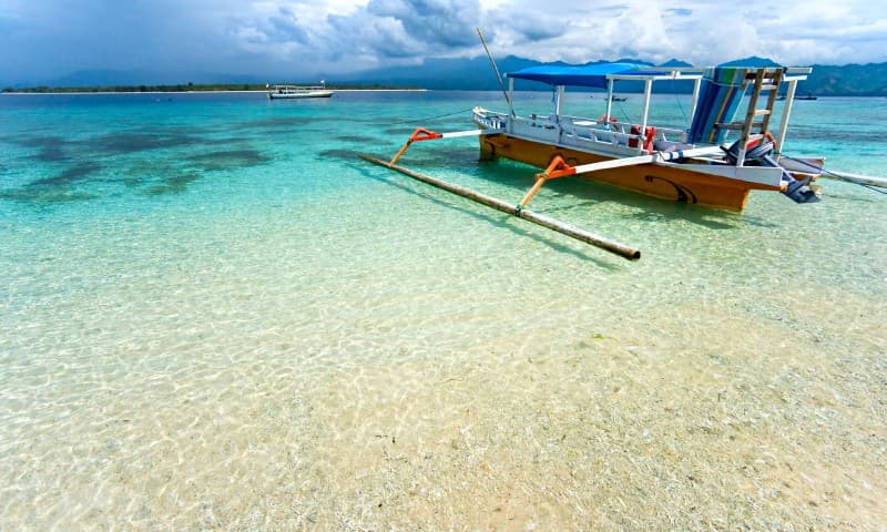 Special Holiday Packages