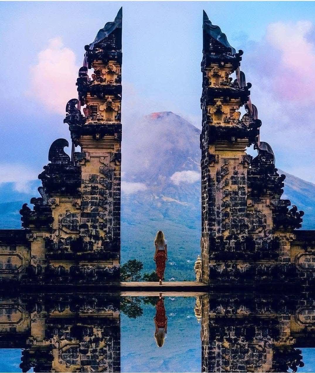 Bali